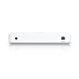 Ubiquiti USW-Ultra-210W, Switch Ultra 210W