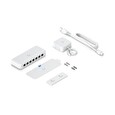 Ubiquiti USW-Ultra-60W, Switch Ultra 60W