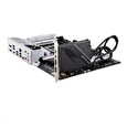 ASUS USB4 PCIe Gen4 Card - rozširujúca karta dual USB4 (USB-C), DP, PCIe 4.0x4