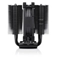 Noctua NH-D9L chromax.black chladič CPU