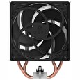 ARCTIC Freezer 36 chladič CPU