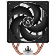 ARCTIC Freezer 36 CO chladič CPU