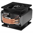 ARCTIC Freezer 36 CO chladič CPU