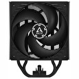 ARCTIC Freezer 36 Black chladič CPU