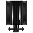 ARCTIC Freezer 36 Black chladič CPU