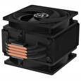 ARCTIC Freezer 36 Black chladič CPU