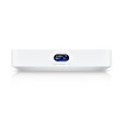 Ubiquiti UCG-Ultra - Cloud Gateway Ultra