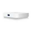 Ubiquiti UCG-Ultra - Cloud Gateway Ultra
