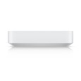 Ubiquiti UCG-Ultra - Cloud Gateway Ultra