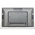 Pokladní systém FEC PP-9732W 21,5", LED PCAP, Intel J6412 2.6GHz, 8GB, 128GB, WIN10 IoT, černý