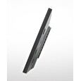 Pokladní systém FEC PP-9732W 21,5", LED PCAP, Intel J6412 2.6GHz, 8GB, 128GB, WIN10 IoT, černý