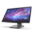 Pokladní systém FEC PP-9732W 21,5", LED PCAP, Intel J6412 2.6GHz, 8GB, 128GB, WIN10 IoT, černý