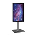 Pokladní systém FEC PP-9732W 21,5", LED PCAP, Intel J6412 2.6GHz, 8GB, 128GB, WIN10 IoT, černý