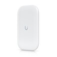 Ubiquiti UACC-UK-Ultra-Panel-Antenna, Panel Antenna Ultra