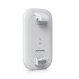 Ubiquiti UACC-UK-Ultra-Panel-Antenna, Panel Antenna Ultra