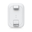 Ubiquiti UACC-UK-Ultra-Panel-Antenna, Panel Antenna Ultra