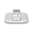 Ubiquiti UACC-UK-Ultra-Panel-Antenna, Panel Antenna Ultra