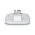 Ubiquiti UACC-UK-Ultra-Panel-Antenna, Panel Antenna Ultra