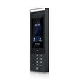 Ubiquiti UA-Intercom - Intercom