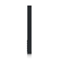 Ubiquiti UA-Intercom - Intercom