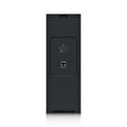 Ubiquiti UA-Intercom - Intercom
