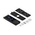 Ubiquiti UA-Intercom - Intercom