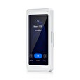 Ubiquiti UA-Intercom-Viewer - Intercom Viewer
