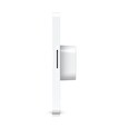 Ubiquiti UA-Intercom-Viewer - Intercom Viewer