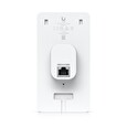 Ubiquiti UA-Intercom-Viewer - Intercom Viewer