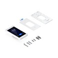 Ubiquiti UA-Intercom-Viewer - Intercom Viewer