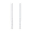 Ubiquiti UACC-UK-Ultra-Omni-Antenna, Omni Antenna & Desktop Stand Kit