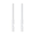 Ubiquiti UACC-UK-Ultra-Omni-Antenna, Omni Antenna & Desktop Stand Kit