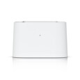 Ubiquiti UACC-UK-Ultra-Omni-Antenna, Omni Antenna & Desktop Stand Kit