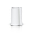 Ubiquiti UACC-UK-Ultra-Omni-Antenna, Omni Antenna & Desktop Stand Kit