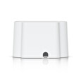 Ubiquiti UACC-UK-Ultra-Omni-Antenna, Omni Antenna & Desktop Stand Kit