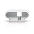 Ubiquiti UACC-UK-Ultra-Omni-Antenna, Omni Antenna & Desktop Stand Kit