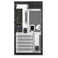 Dell Precision 3660 T| i5-13500 | 32GB | 2 x 512GB SSD| Nvidia RTXA4000 | vPro | Kb|Mouse|W11 Pro|4Y PS KYHD
