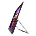 ASUS ZenScreen MB229CF 21,5" prenosný USB-C monitor IPS 1920x1080 100Hz 5ms 250cd HDMI USB-C repro čierno-strieborný