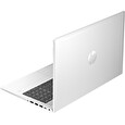 HP ProBook/455 G10/R7-7730U/15,6"/FHD/16GB/1TB SSD/RX Vega 8/W11H/Silver/3RNBD
