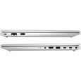 HP ProBook/455 G10/R7-7730U/15,6"/FHD/16GB/1TB SSD/RX Vega 8/W11H/Silver/3RNBD