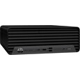 HP Pro SFF 400 G9/i3-14100/8 GB/512 GB/DOS