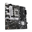 ASUS PRIME B760M-A D4-CSM/LGA 1700/mATX