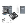 ASUS PRIME B760M-A D4-CSM/LGA 1700/mATX