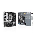 ASUS PRIME B760M-A D4-CSM/LGA 1700/mATX