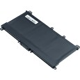 Baterie T6 power HP Pavilion 15-eh0000, 15-eg0000, 17-cn0000, 250 G9, 3620mAh, 41Wh, 3cell, Li-poly