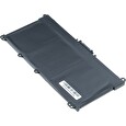 Baterie T6 power HP Pavilion 15-eh0000, 15-eg0000, 17-cn0000, 250 G9, 3620mAh, 41Wh, 3cell, Li-poly