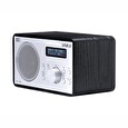VIVAX DW-2 DAB BLACK