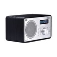 VIVAX DW-2 DAB BLACK