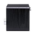 VIVAX DW-2 DAB BLACK