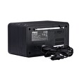 VIVAX DW-2 DAB BLACK